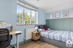 Photo 11- click for photo gallery